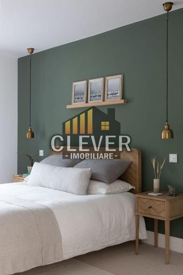 Locuință 78 mp în Pallady: 3 Camere și Acces Rapid Metrou - 2