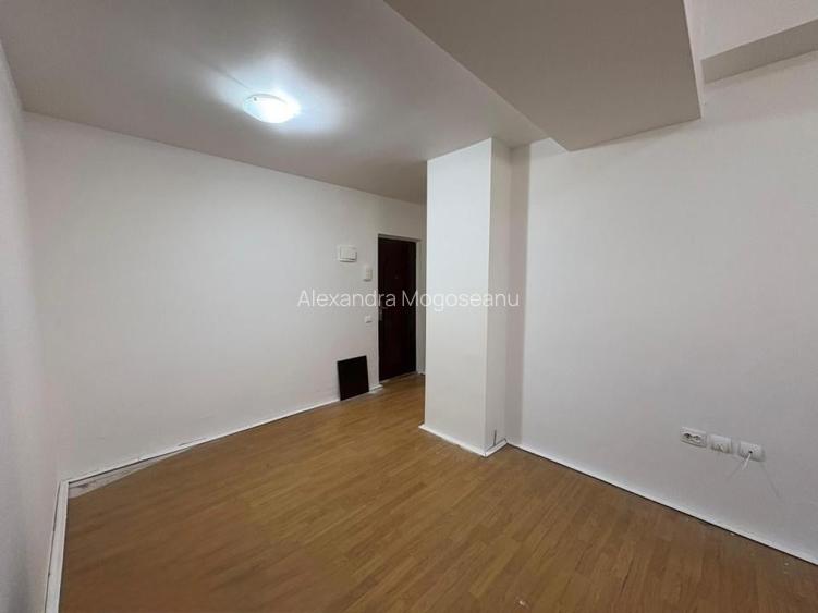 Vanzari Garsoniere CARTIERE MILITARI