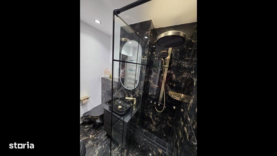 Apartament 2 camere premium Prima inchiriere Dorobanti - 7