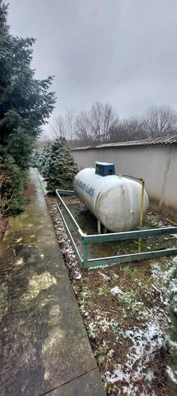 Ocazie - Vila de vanzare la 30 minute de Bucuresti. - 7