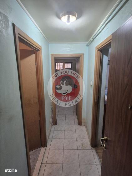 Liceul Sfintii 3 Ierarhi | Studio | 35mp | Constructie noua | B12372 - 3