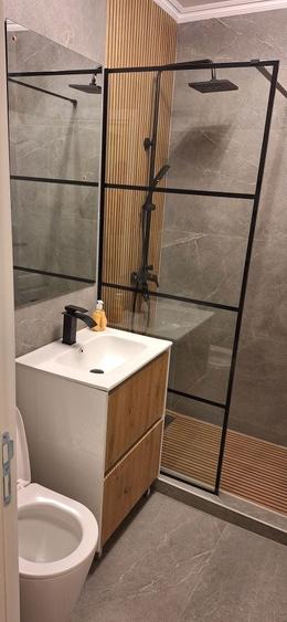 apartament Centru etaj 1 - 3