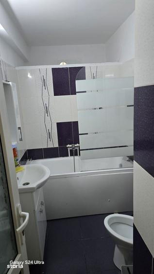 Inchiriere apartament 2 camare Targoviste-centru - 5