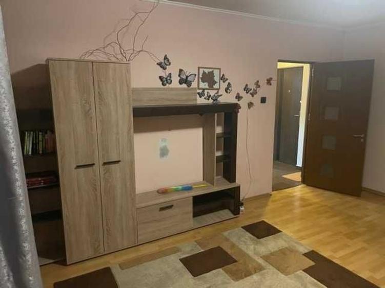 Militari Garsoniera 40 mp decomandata Uverturii - 3