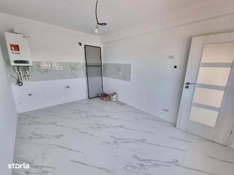 Case Magurele Dezvoltator 3 sau 4 camere - Configurabile- - 8