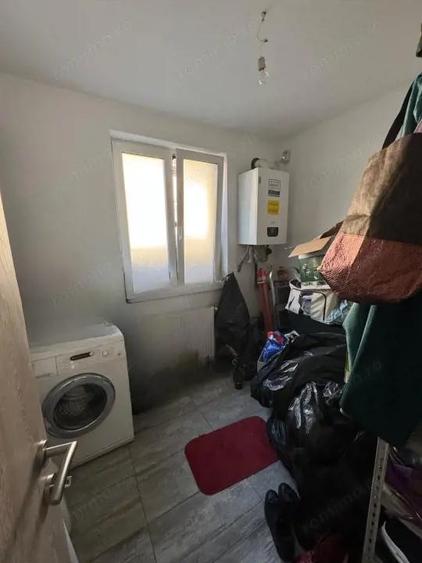 Casa moderna 2022, 146 mp utili, teren 6.7 ari Sasar zona Vamii - 10