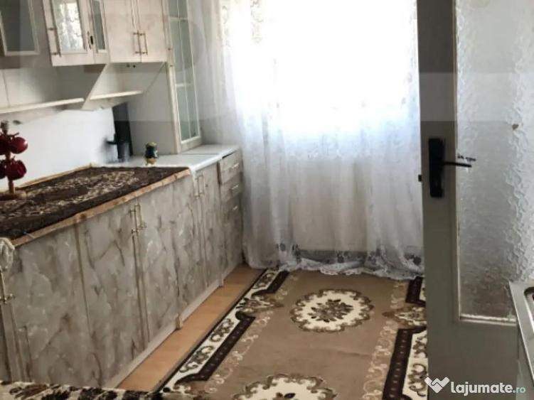 Casa de vanzare in Deva 6 camere, panoramica, ideal - 4