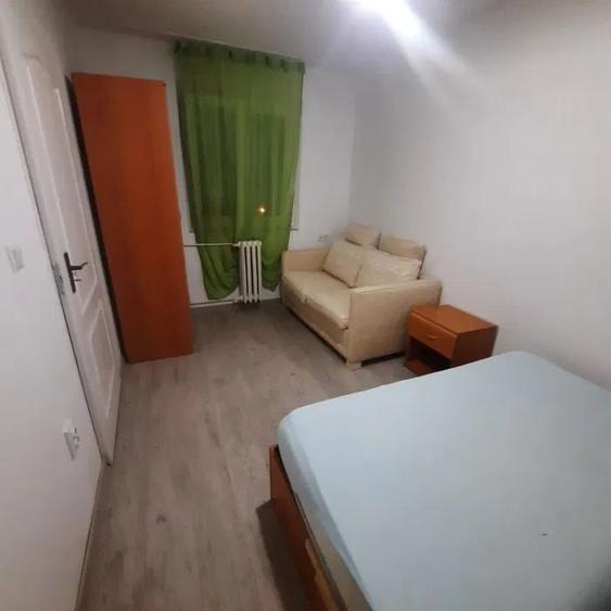 2 Camere - renovat - Sagului - 330 € - 1