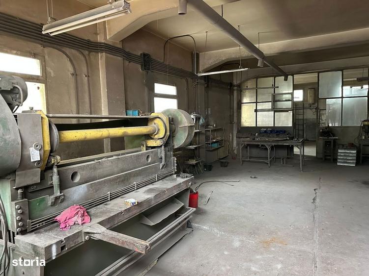 Casa 10 Camere | P+2+M | Vanzare | Investitie *Crangasi* - 10