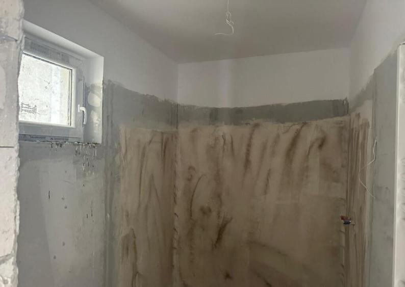 Apartament 2 camere Mamaia Nord - 10