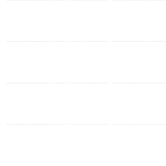 Apartament 2 camere zona rahova - 5