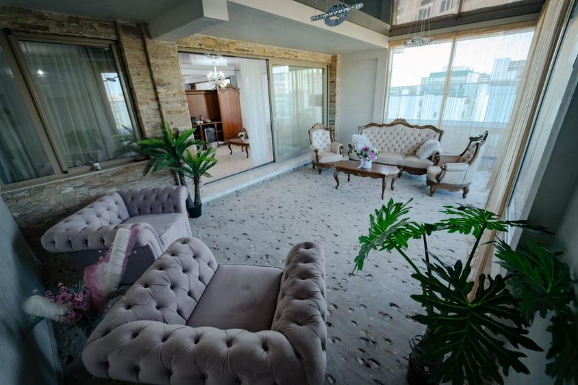 DE VANZARE HOTEL ALMAR LUXURY ****- LUX SI CONFORT LA CELE MAI INALTE STANDARDE - 26