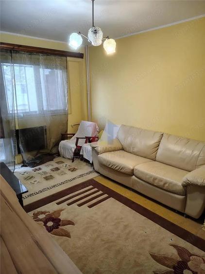 1 camera Mobilat si Utilat, etaj 1, Dorobanti- Plantelor - 3