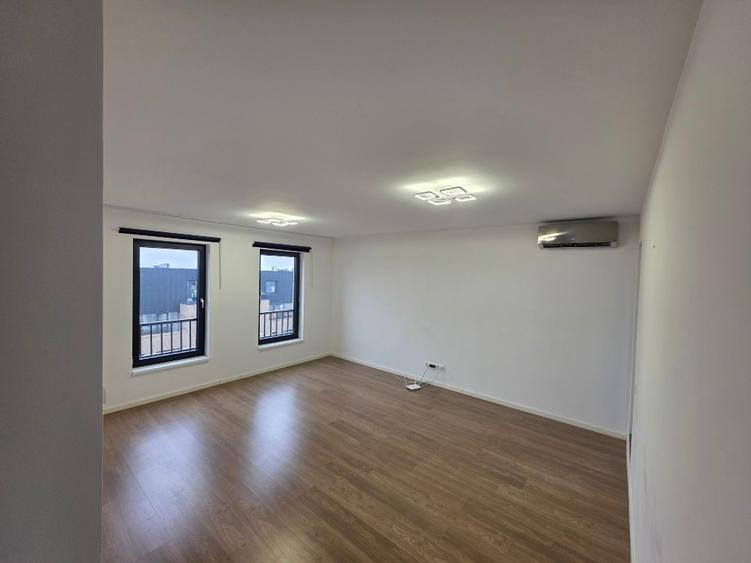 Apartament modern cu 2 camere + Loc de parcare - 6