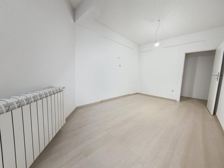 Apartament 2 Camere - Resort Cu Piscina - Vedere Panoramica La Mare - 6