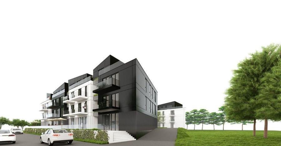 STUDIO | Direct Dezvoltator | La Cheie ID-X003 - 4