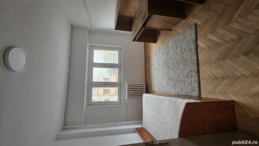 3 camere, 80mp, Mosilor cu Eminescu - 9