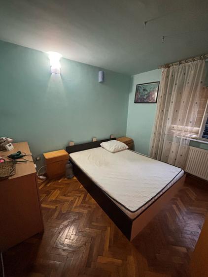 2camere centrala g - pet friendly - parcare propie - 9