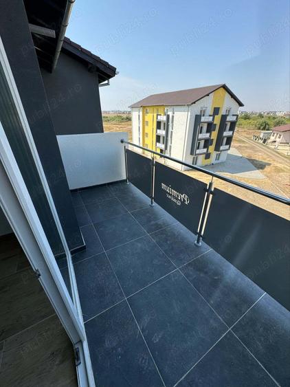 Apartament 1 camera Oferta!! - 8