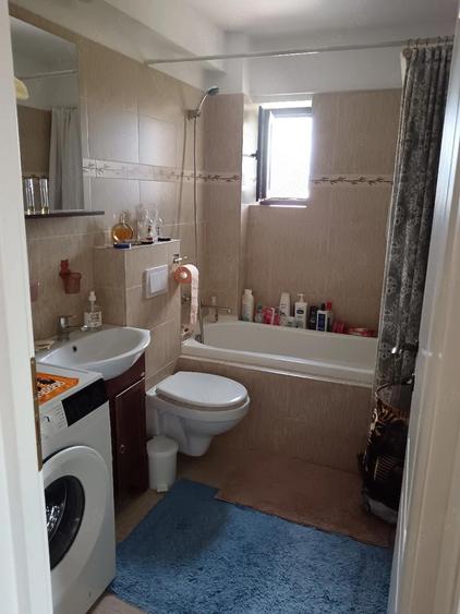 apartament ultracentral - 1