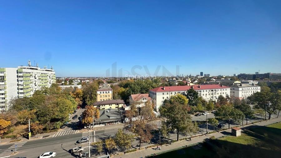 REA1026148 Parc Bazilescu 3 Camere REA1026148 Parc Bazilescu 3 Camere