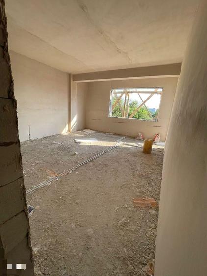 Studio - zona Kamsas - 62.900 euro  (Cod E11) - 6