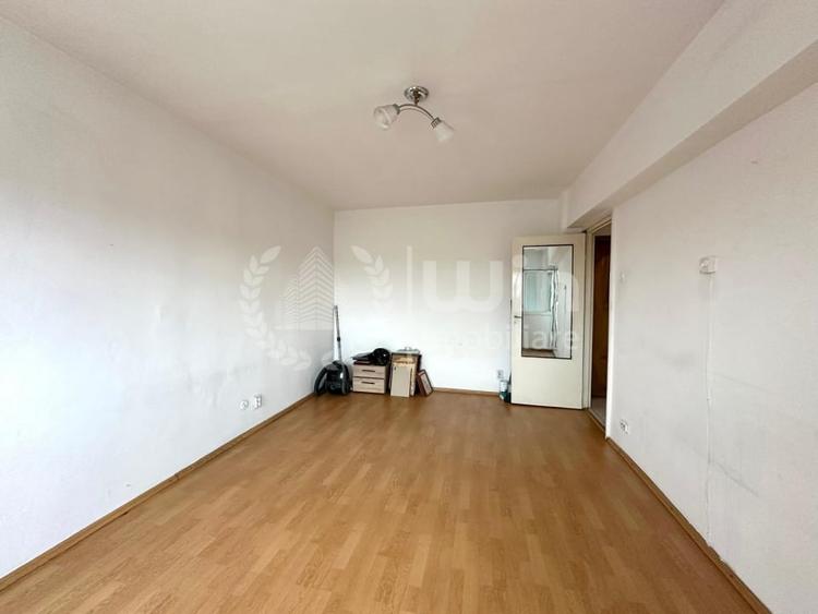 Apartament 2 camere decomandat | Etaj intermediar | Kaufland Marasti - 1