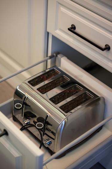 Ap 2 camere EXCEPTIONAL | Vedere frontala catre Mare  | White Titanic | Mamaia - 17