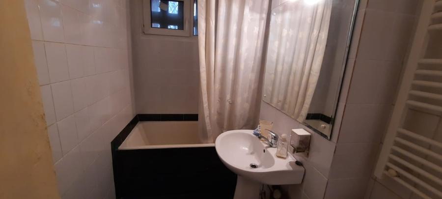 Apartament 3 camere Titan - 2