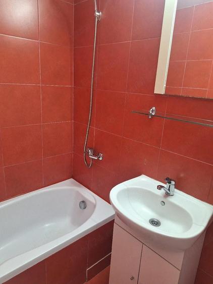 inchiriez garsoniera confort 1 - 4