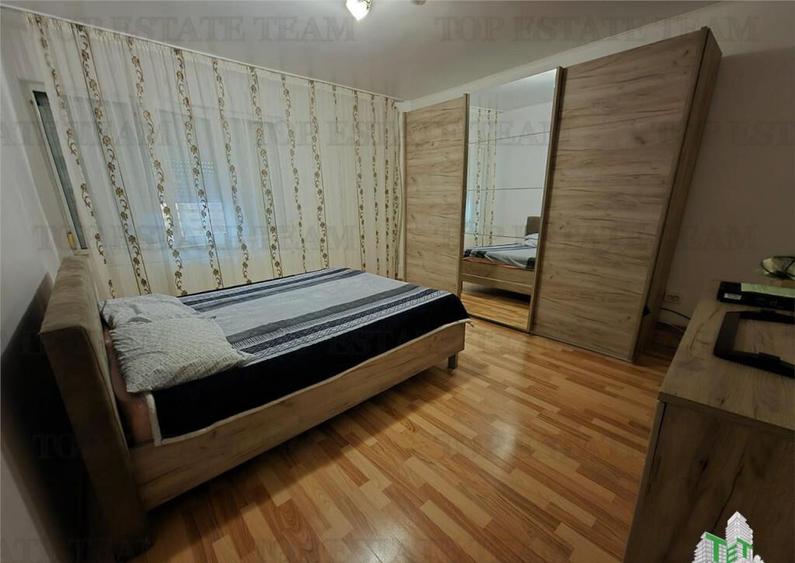 OPORTUNITATE DE INVESTITIE CASA TIP DUPLEX NAVODARI - 12