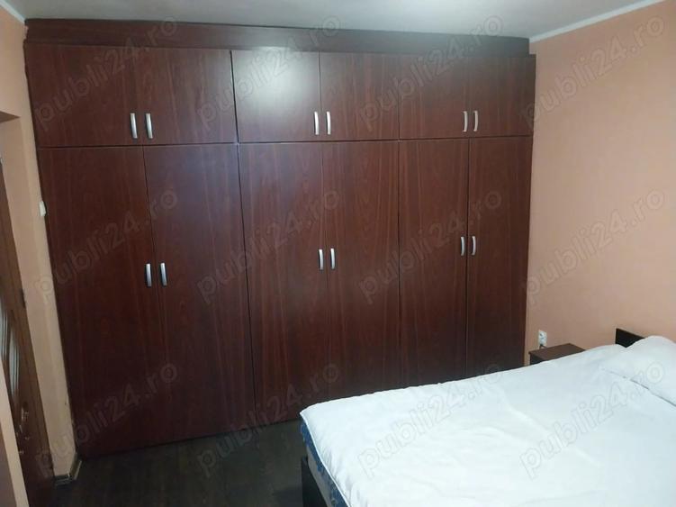 Inchiriez ap. 1 camera - 2