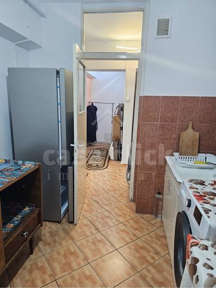 Apartament 2 camere, Tiglina 1 – PS, stradal - 9