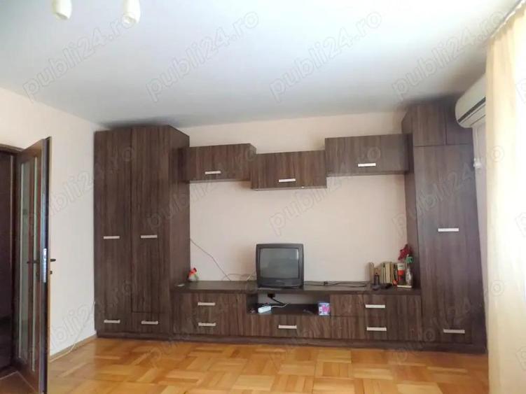 Apartament 1Camera Dorobanti - 3