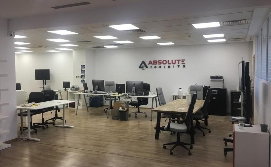 HALELOR 7, Unirii- comision 0%, reprezentam proprietarul! - 5