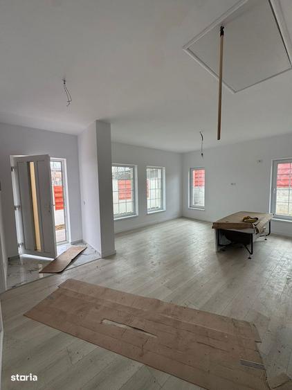 Casa 4 camere Valea Adanca!! - 1