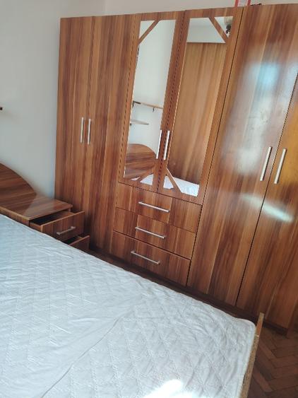 inchiriez garsoniera confort sporit - 4