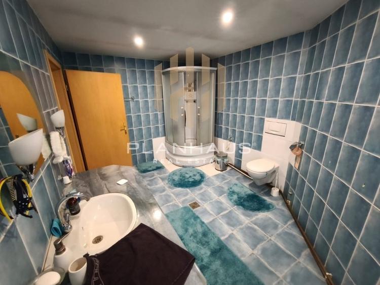 Proprietate cu 20 de camere și 11 ari de teren lângă Stadionul Baia Mare – - 13