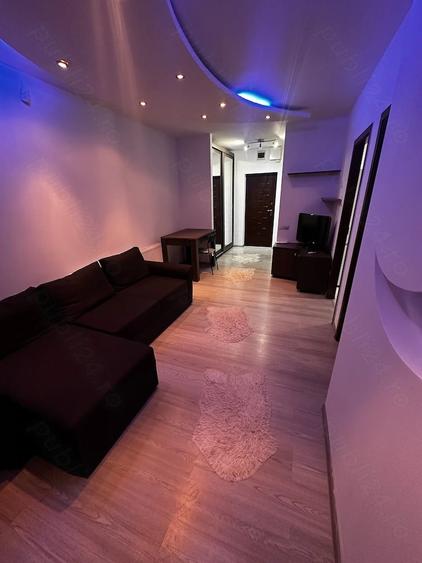 Apartament penthouse 2 camere ARED UTA - 10