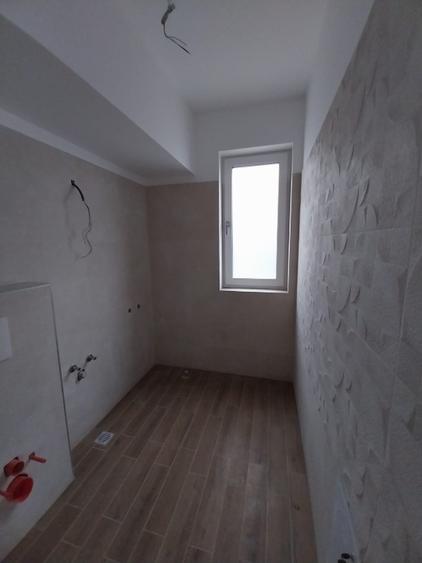 Copou, apartament  o camera - 3