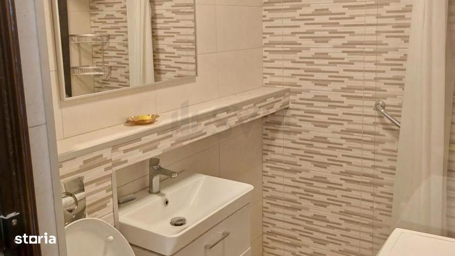 Apartament 2 camere I Stefan cel Mare I metrou I De vanzare - 3