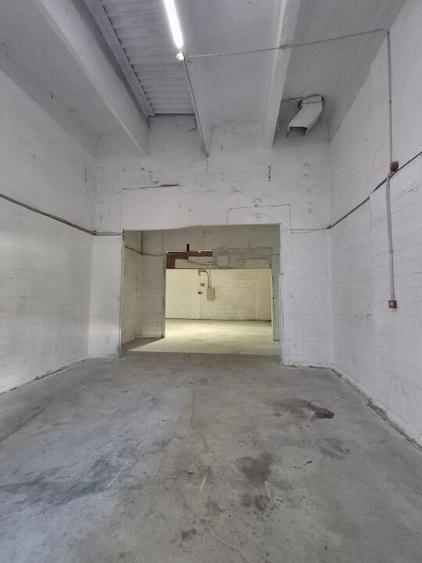 Spatii depozitare /productie Linia de Centura Leordeni-Glina - 23