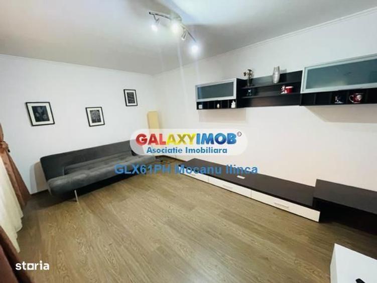 Inchiriere apartament 2 camere, in Ploiesti, zona Republicii - 9