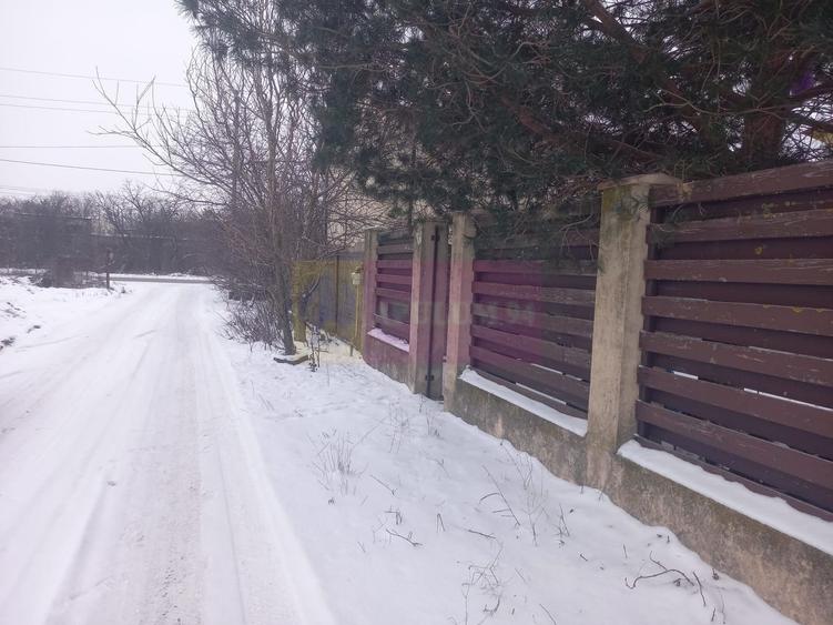 Casa de vanzare Clinceni - 4