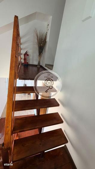 Investitie in Predeal - Regim hotelier-Comision 0 - 2