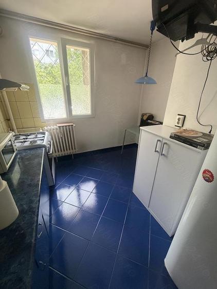 Apartament 3 camere de vanzare Drumul Taberei Romancierilor 65 mp - 5
