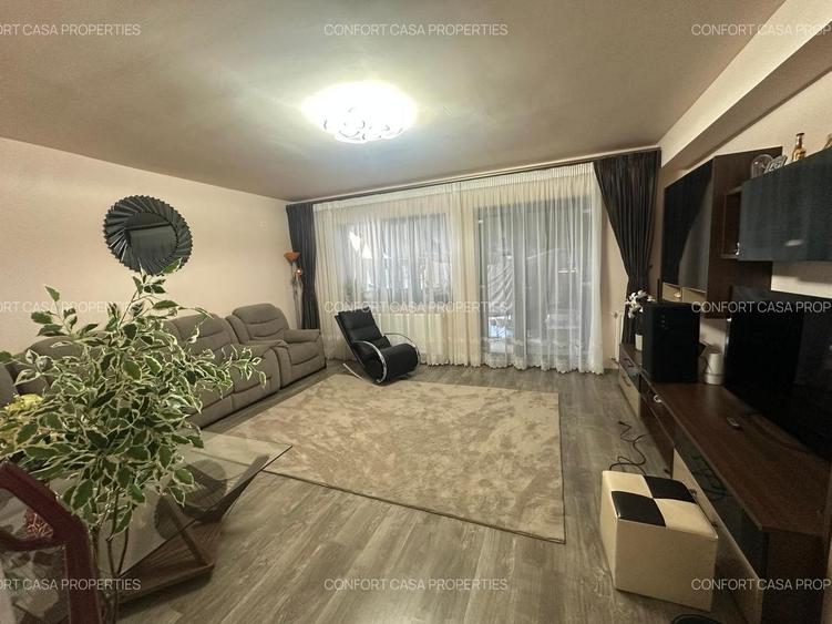 Prelungirea Ghencea-Leroy Merlin Bragadiru-Cartier Independentei-Vila P+1+M - 15