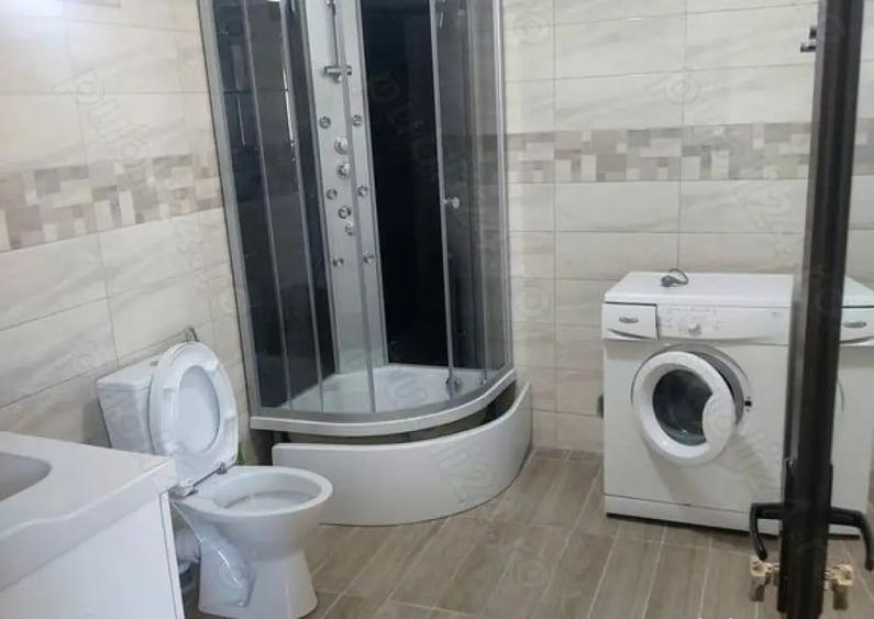 Casa noua Branesti -Galati - 4