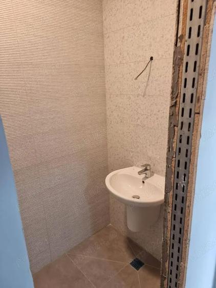 A 29.Prorietarul vinde apartamente noi ,confort 1 sporit ,exclusivist , lux, amenajare prrsonalizata - 10