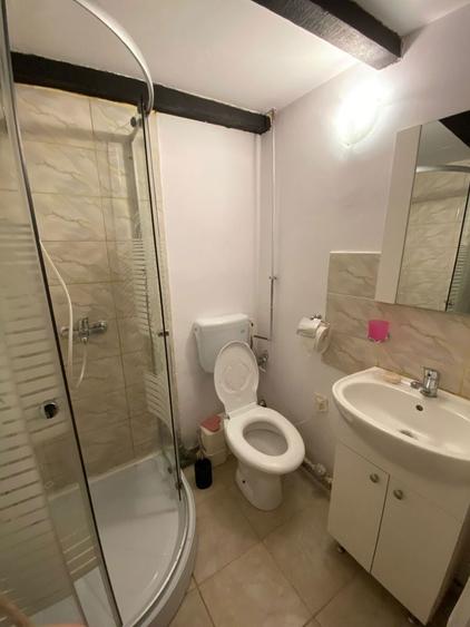 Proprietar vand garsoniera ultracentrala Cluj - 1